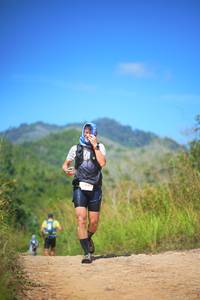 BIB: 
                            <button type="button" onclick="openModal(21741533)" class="btn btn-primary btn-sm float-right btn-popup" data-toggle="modal" data-target=".modal-high-quality">
                        <i class="fas fa-shopping-cart"></i> Add to Cart
                    </button>
                                            <button type="button" onclick="isThisMe(21741533, true)" class="btn btn-success btn-sm float-right btn-popup btn-isme hidden" data-toggle="tooltip" data-placement="bottom" title="นี่คือรูปของคุณใช่ไหม คลิกที่นี่เพื่อเอาเข้าอัลบั้ม">
                        <i class="fas fa-plus"></i> Add to album
                    </button>
                    <button type="button" onclick="isThisMe(21741533, false)" class="btn btn-warning btn-sm float-right btn-popup btn-isnotme hidden">
                        <i class="fas fa-ban"></i> Remove from album
                    </button>